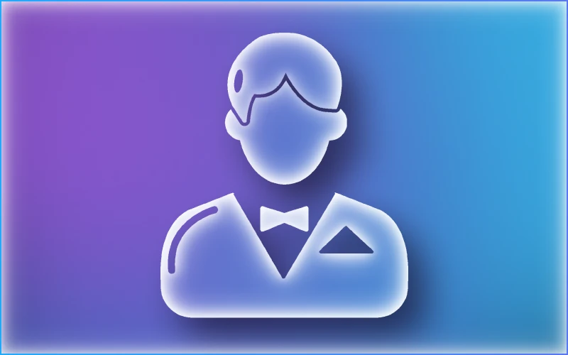 Try to beat the dealer in the 1win live casino section.