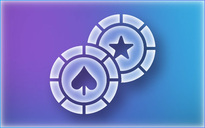 Discover the world of poker with 1win.