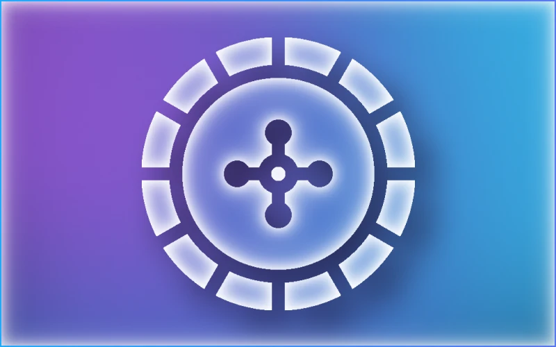 Start your journey into the world of roulette games with 1win.
