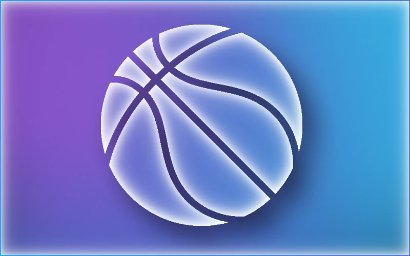Support your favorite basketball team at 1win.