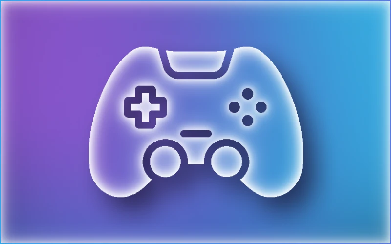 Enjoy esports matches with 1win.