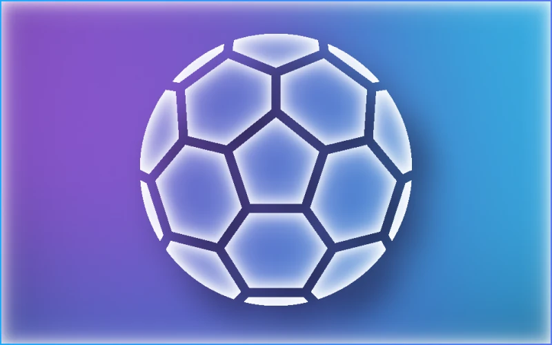 Place a winning football bet at 1win.