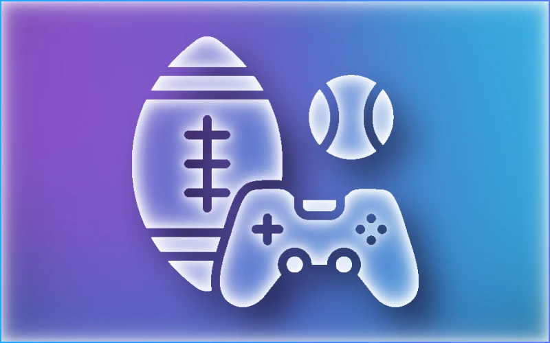 1win invites you to start betting on virtual sports today.