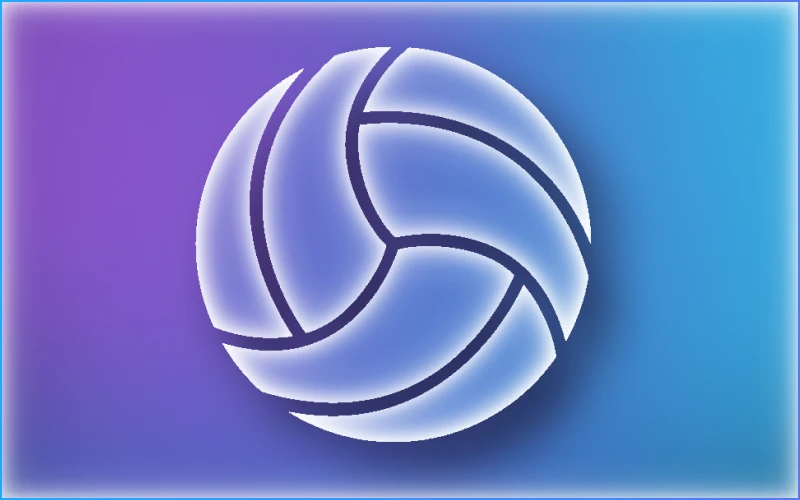Start your journey into the world of sports by betting on volleyball at 1win.